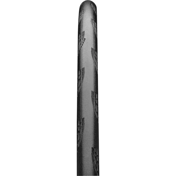 Grand Prix 700c x 25 - Image 2