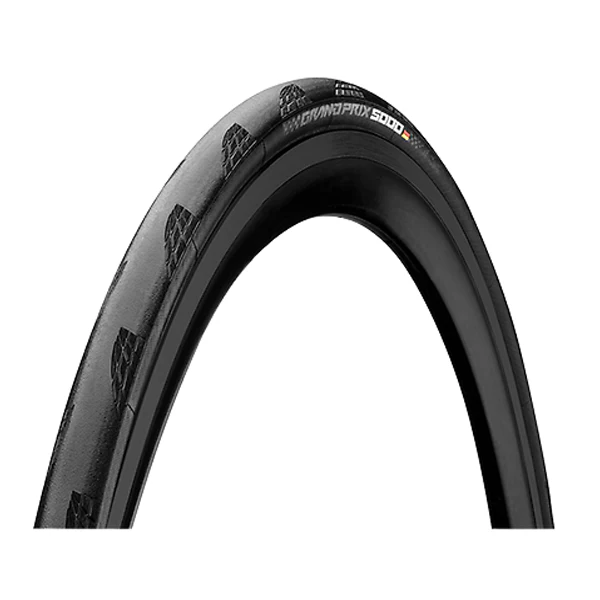 Grand Prix 5000 700c x 32
