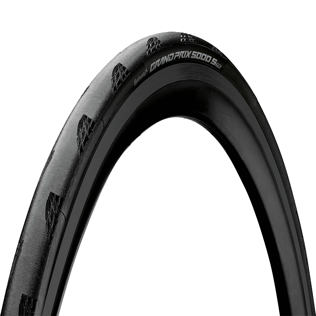 Grand Prix 5000 S TR 700c x 30