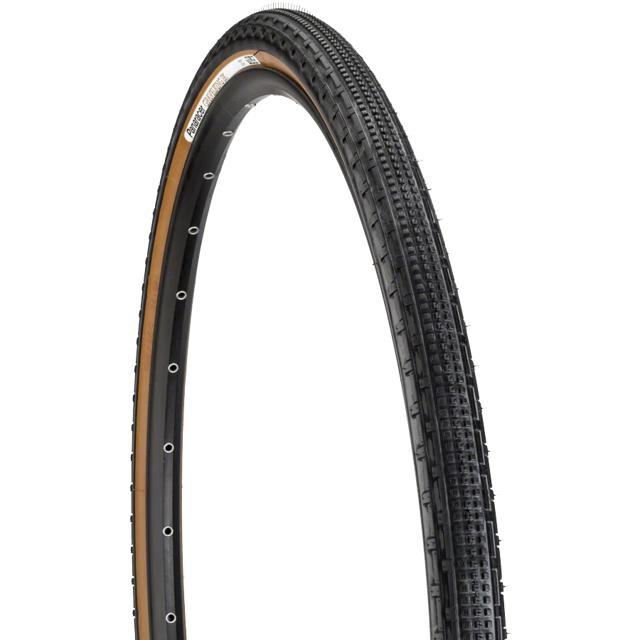 GravelKing SK - 27.5 x 2.1 (650bx54)