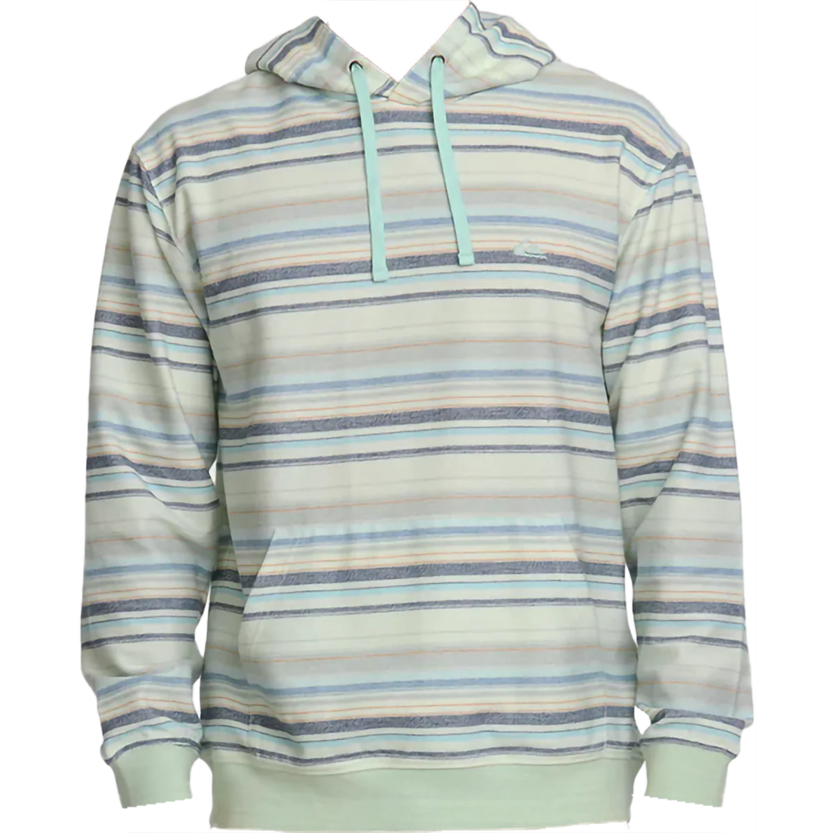 Men's Great Otway Hoodie - Image 3