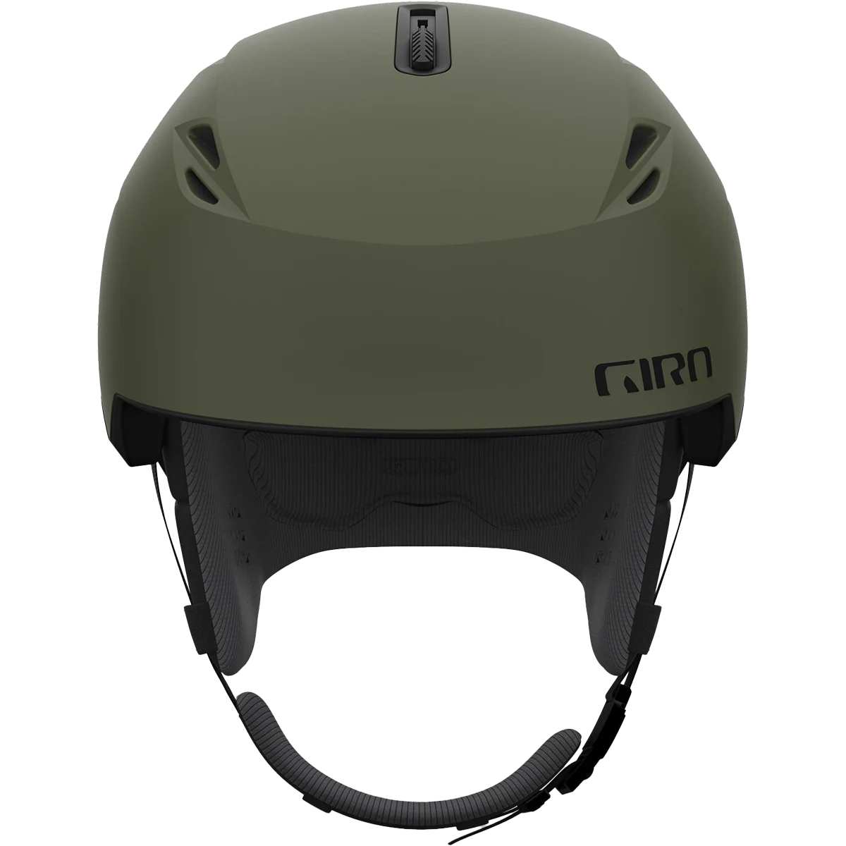 Grid Spherical MIPS - Image 3