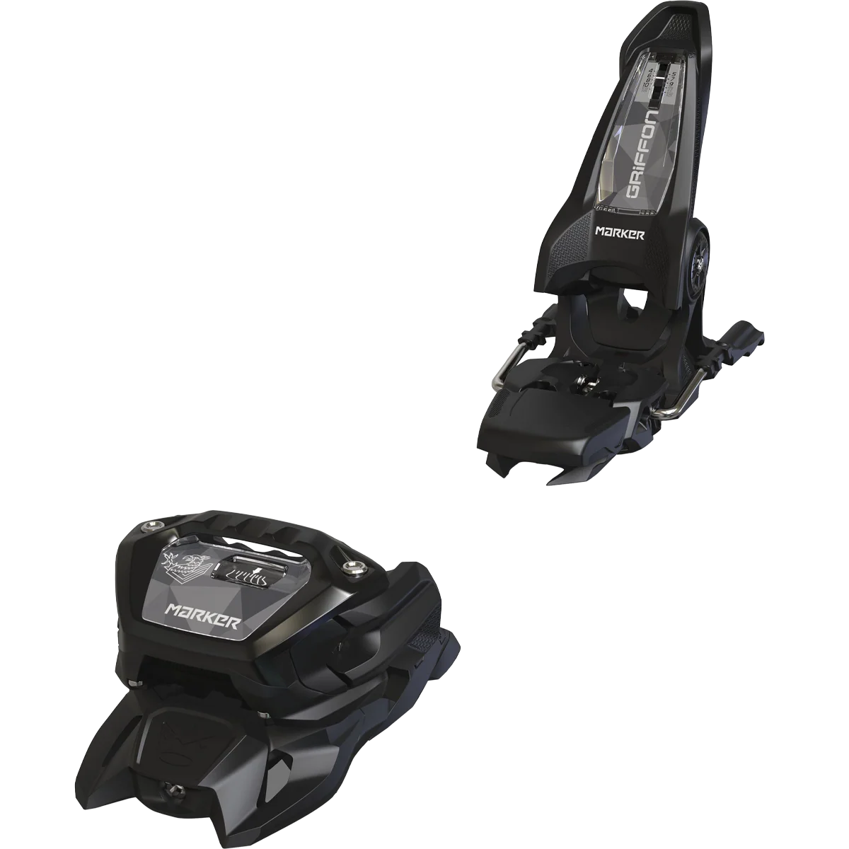 Griffon 13 ID