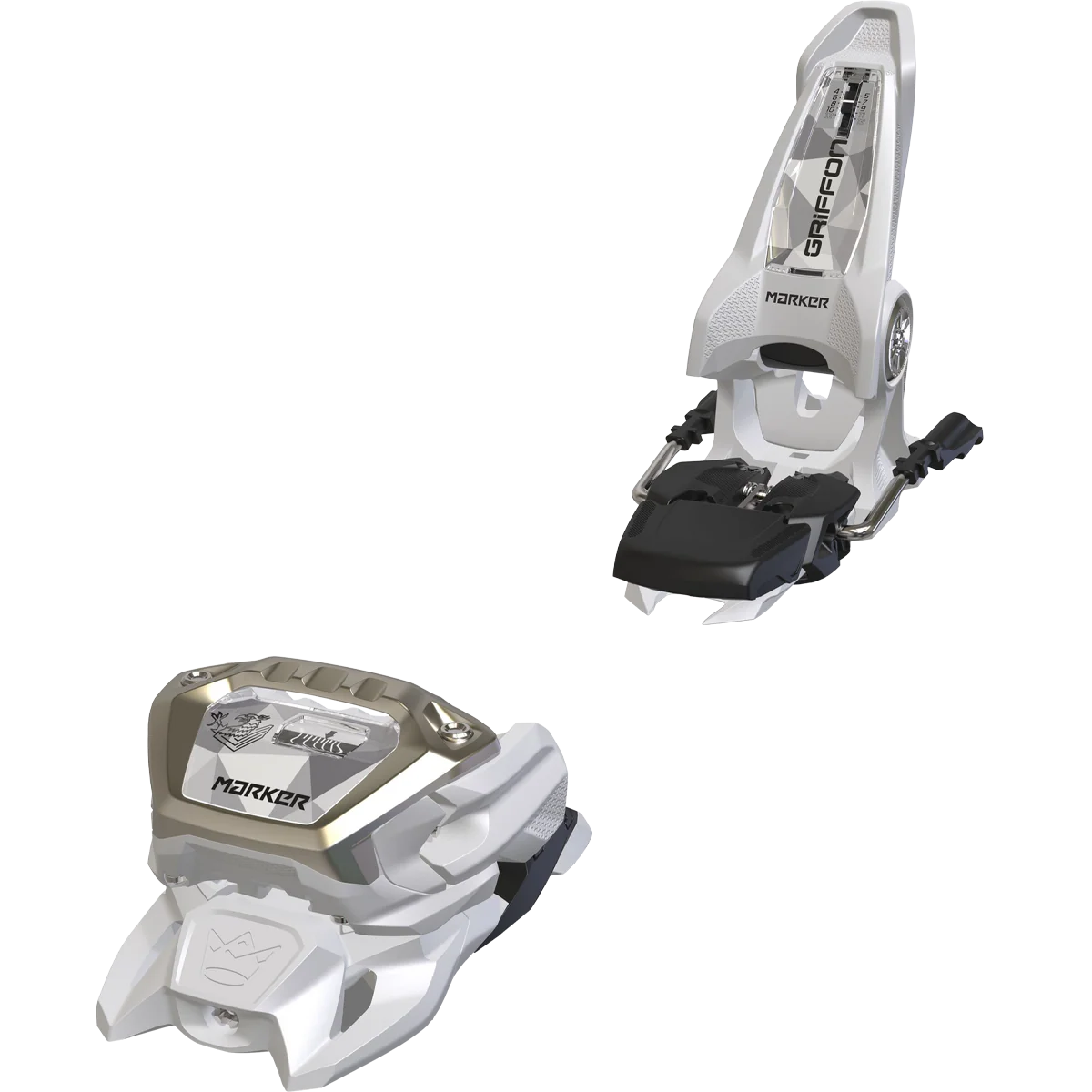 Griffon 13 ID - Image 2