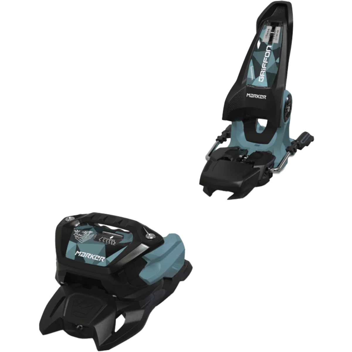 Griffon 13 ID - Image 4