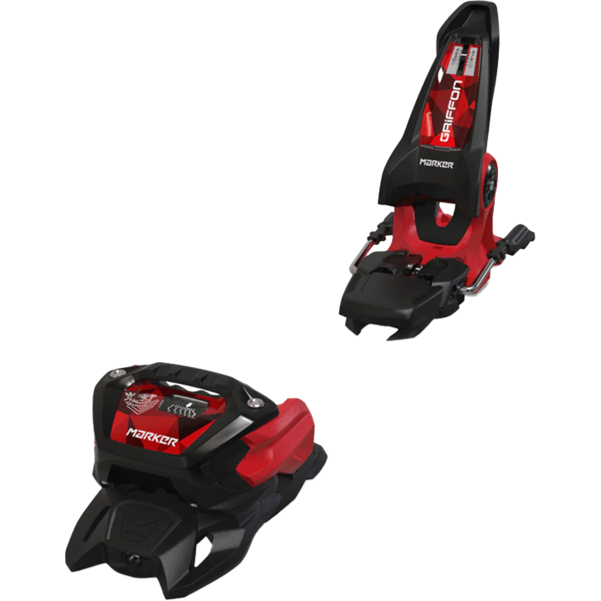 Griffon 13 ID - Image 6
