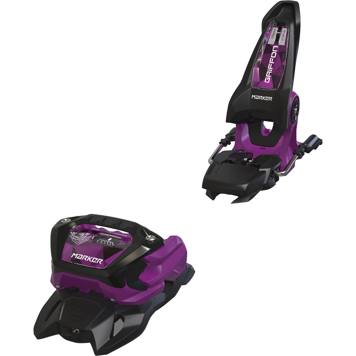 Griffon 13 ID - Image 3