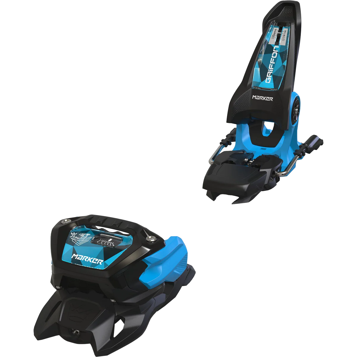 Griffon 13 ID - Image 7