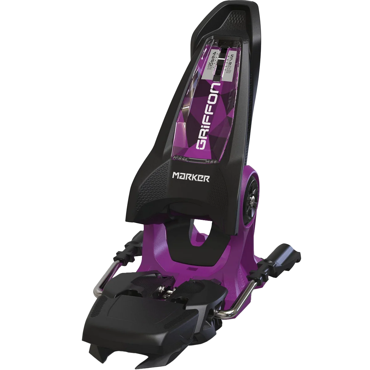 Griffon 13 ID - Image 8