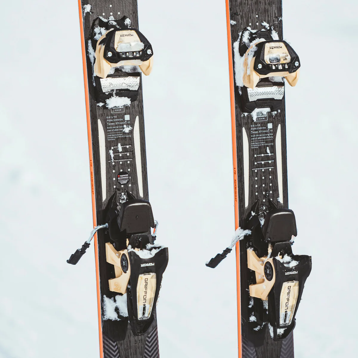 Griffon 13 ID - Image 11