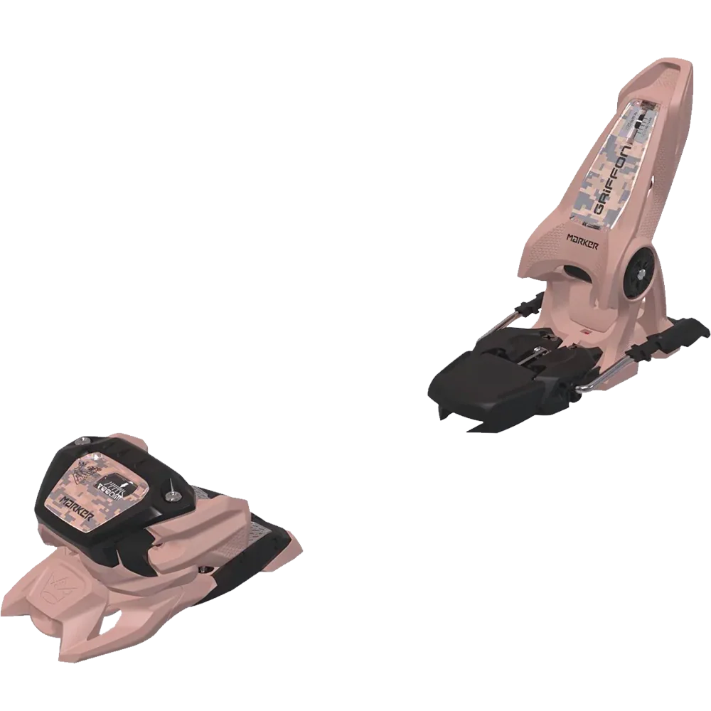 Griffon 13 ID - Image 4