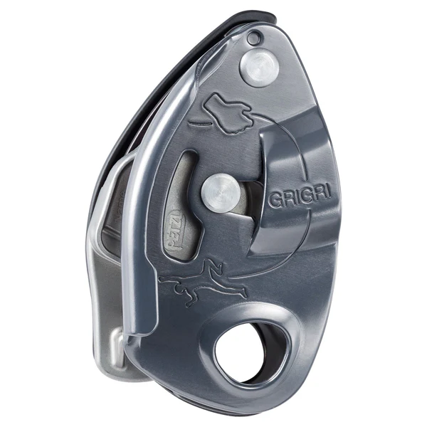 GRIGRI - Image 2