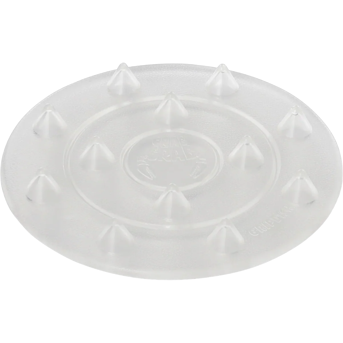 Grip Disk - Image 2