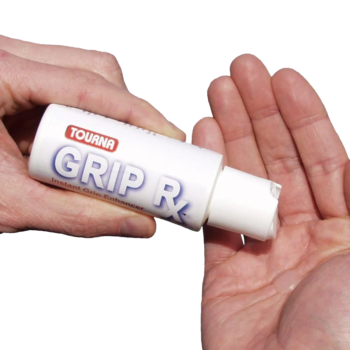 Grip Rx 2 oz Grip Enhancer - Image 2