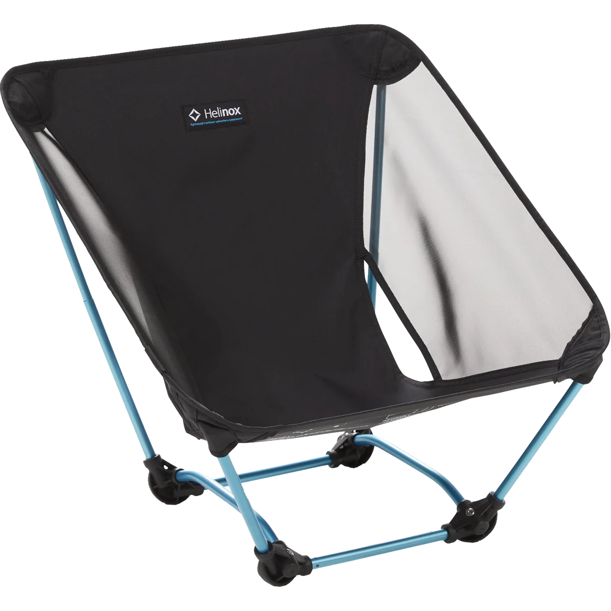 Ground Chair