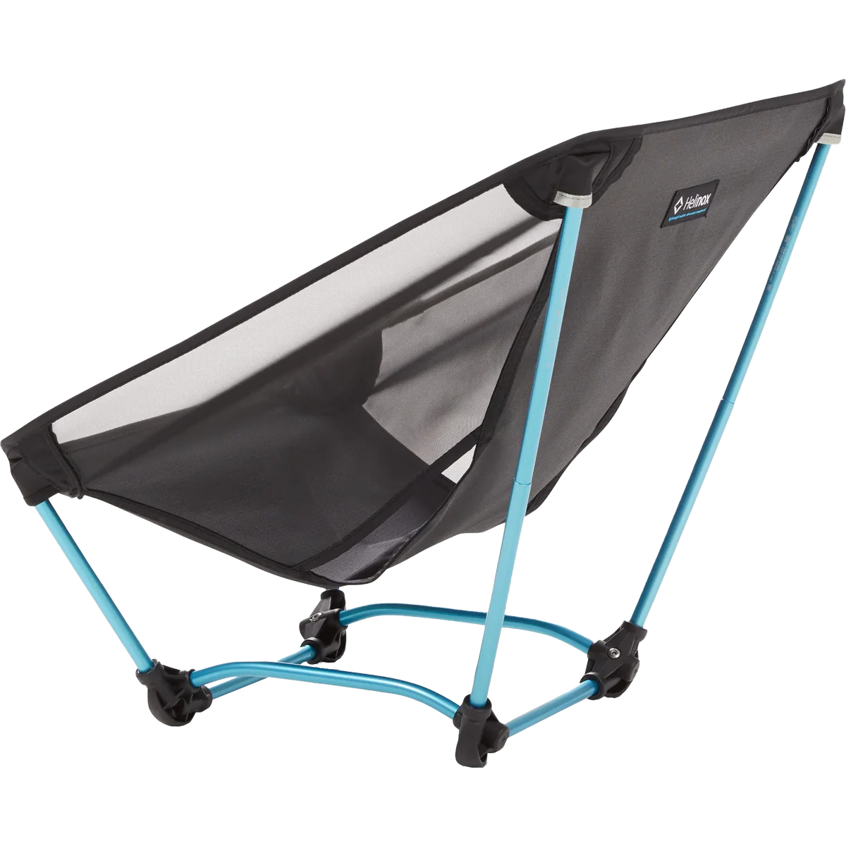 Ground Chair - Image 2