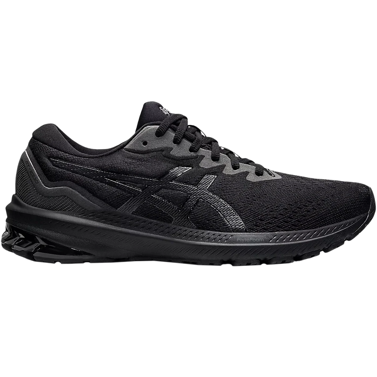 Men's GT-1000 11 4E