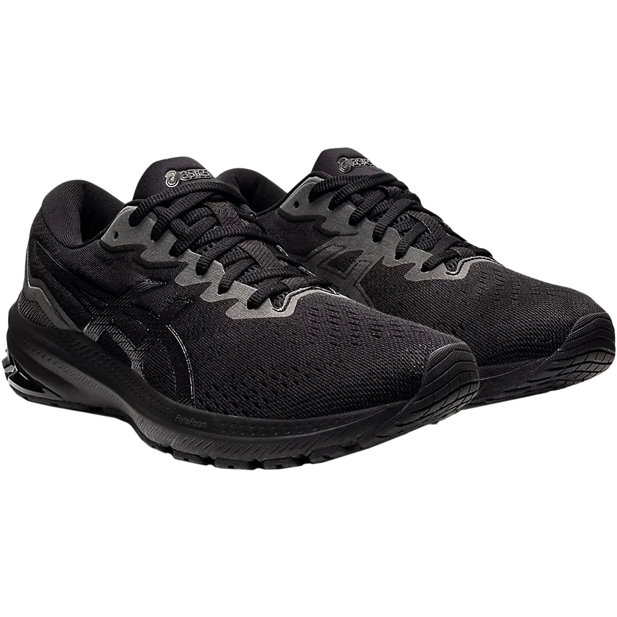 Men's GT-1000 11 4E - Image 3