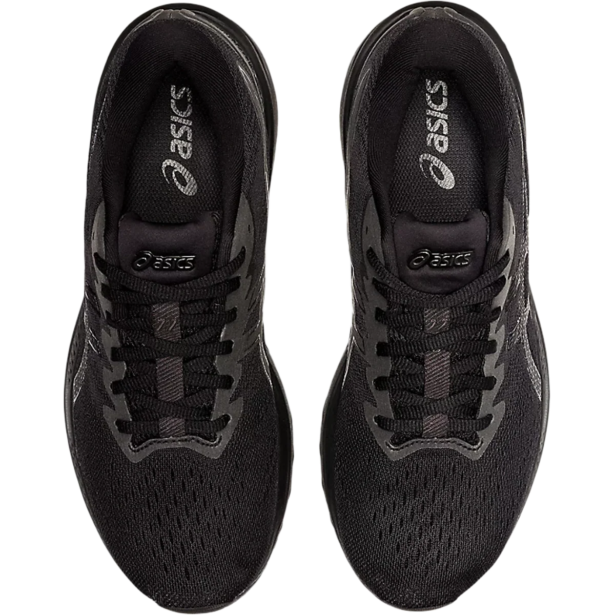 Men's GT-1000 11 4E - Image 6
