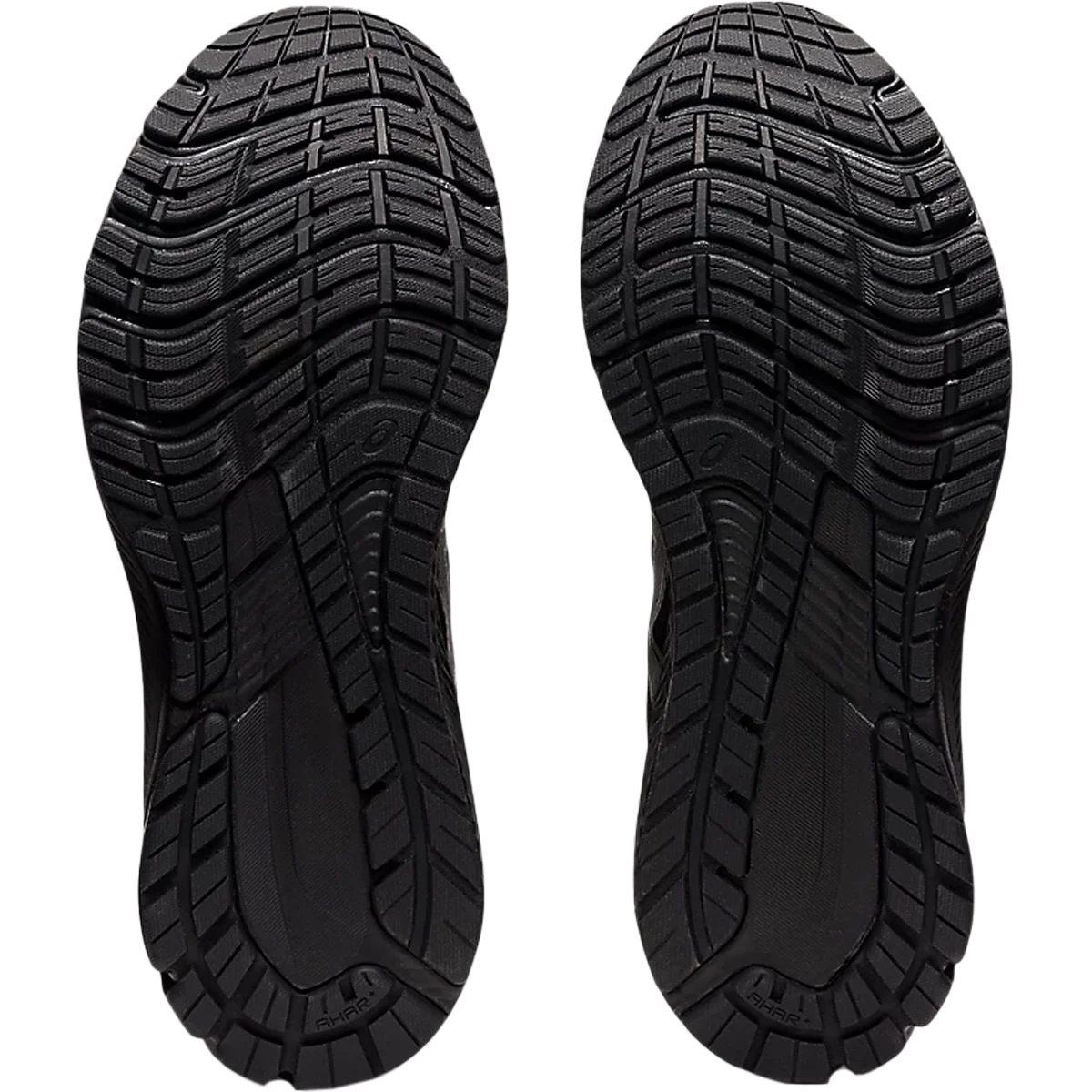 Men's GT-1000 11 4E - Image 7