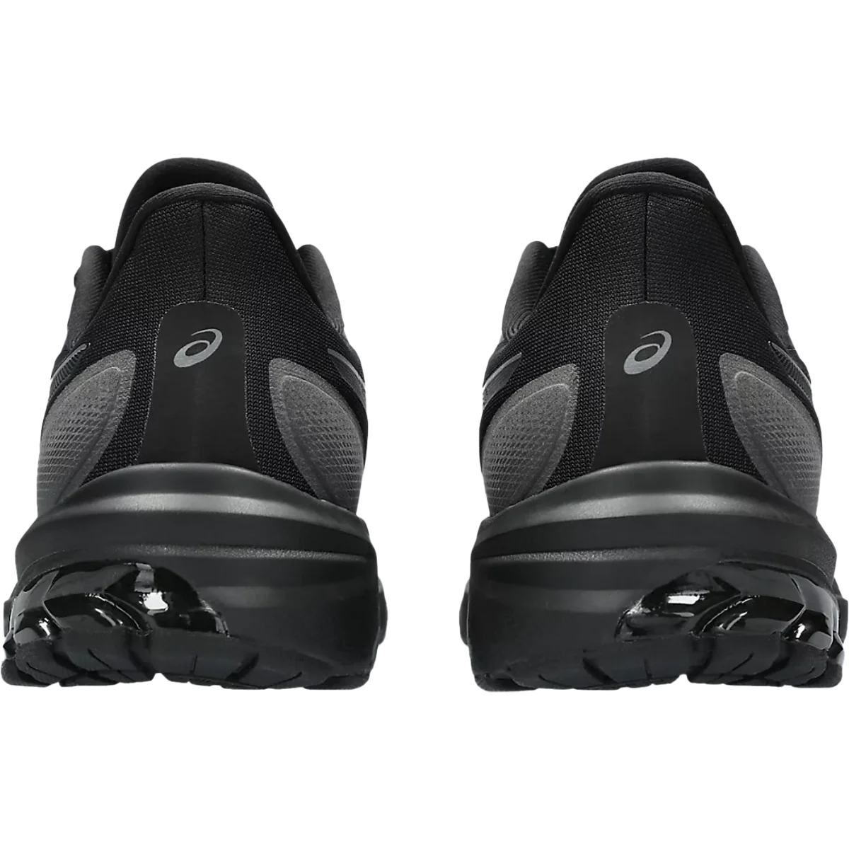 GT-1000 12 - Image 6