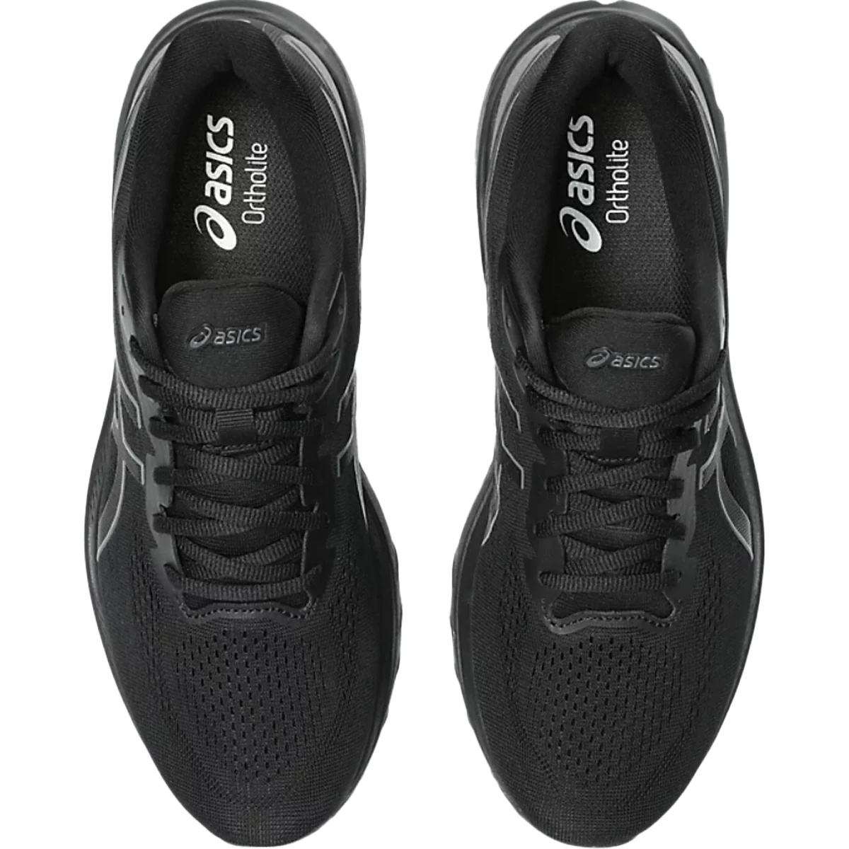 GT-1000 12 - Image 7