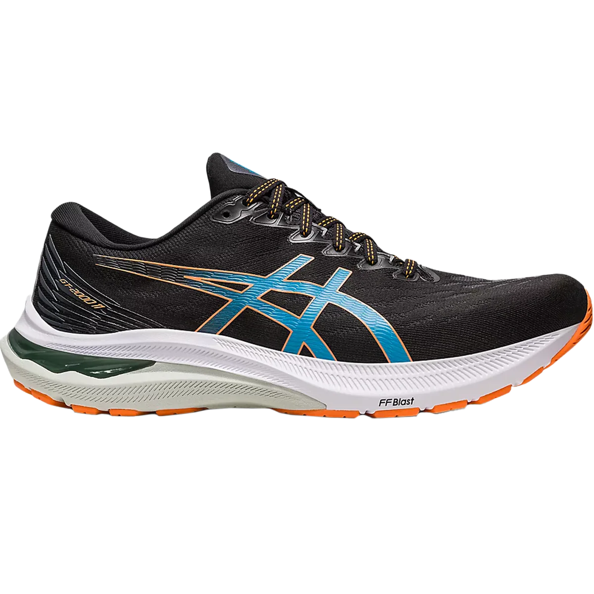 Men's GT-2000 11 2E