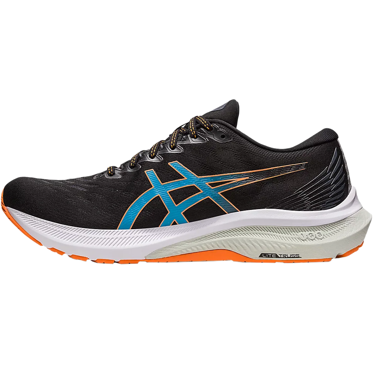 Men's GT-2000 11 2E - Image 3