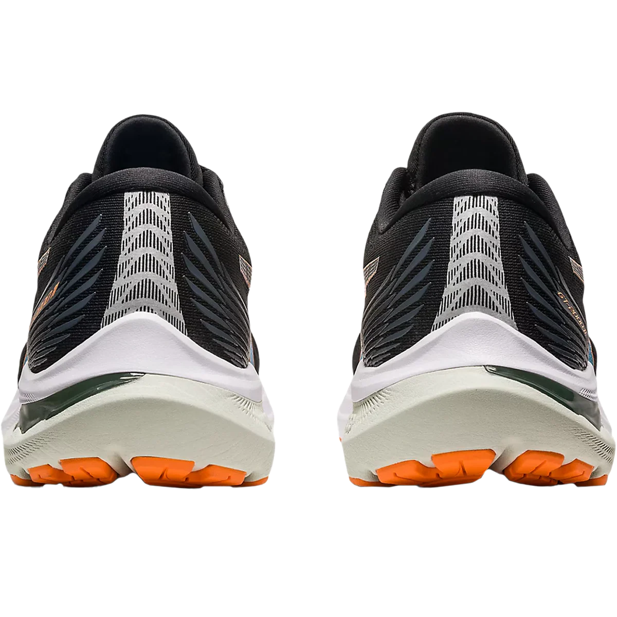 Men's GT-2000 11 2E - Image 4