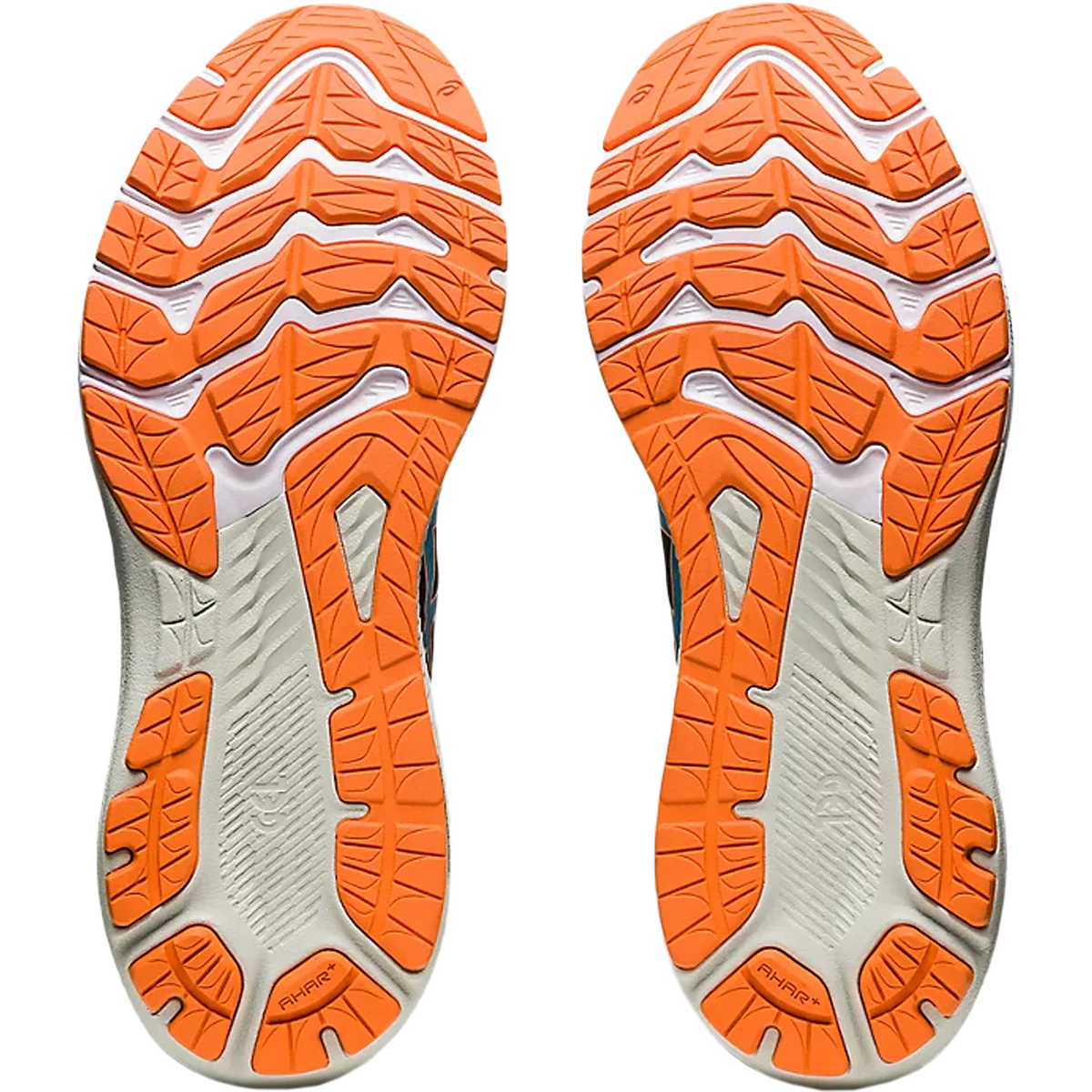 Men's GT-2000 11 4E - Image 6
