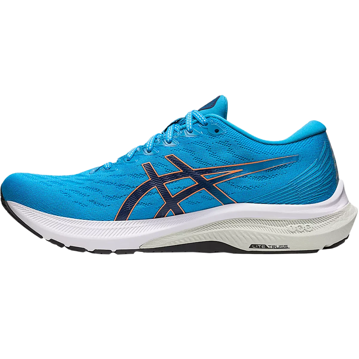 Men's GT-2000 11 - Image 4