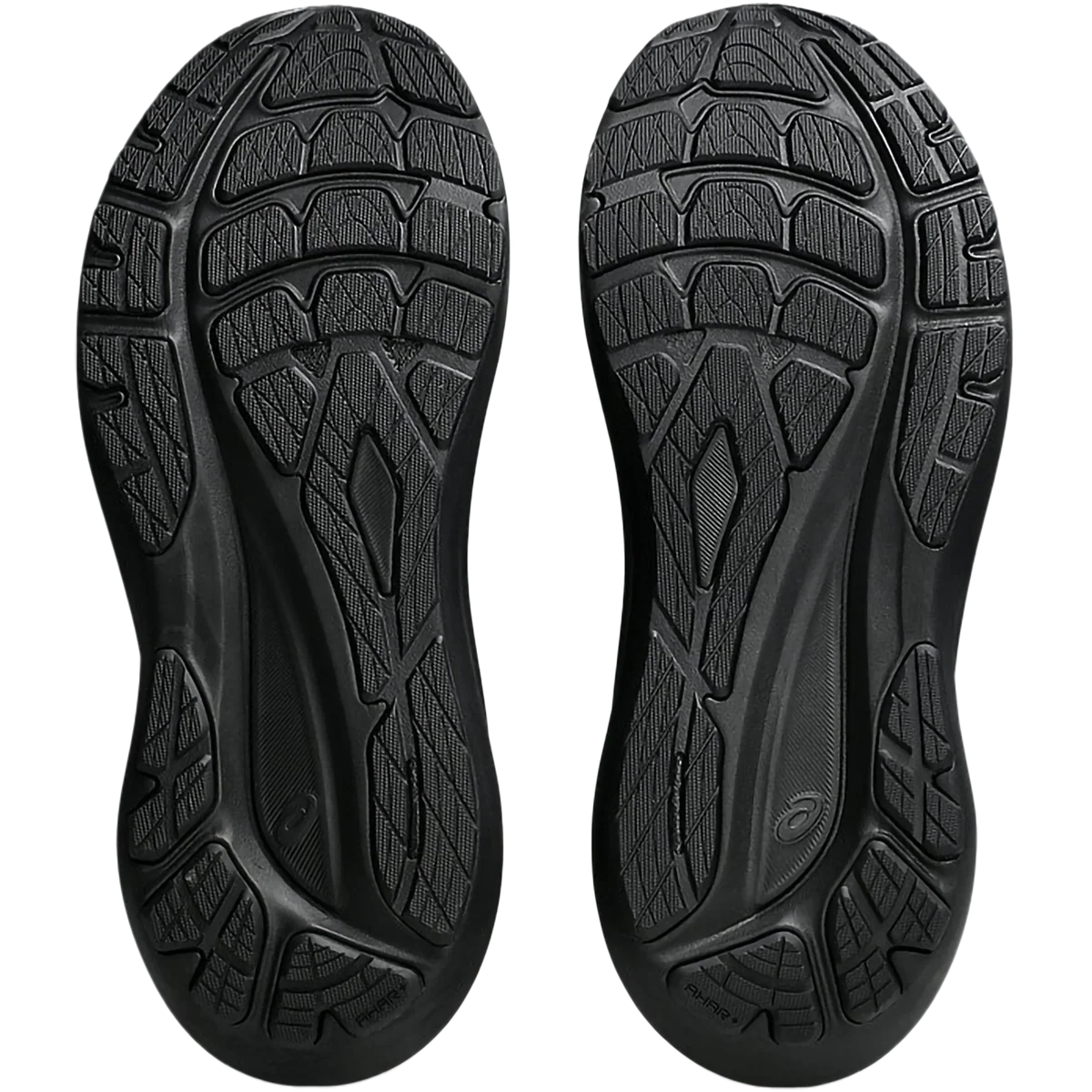Men's GT-2000 13 Extra Wide - Image 7