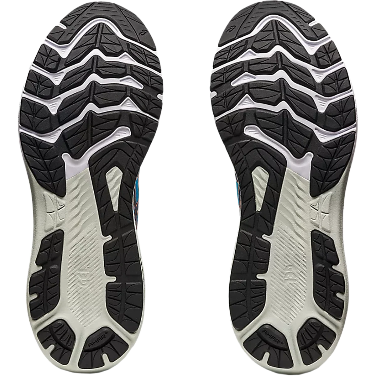 Men's GT-2000 11 - Image 7