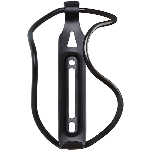 GT-40 Cage Right Side Cage - Black