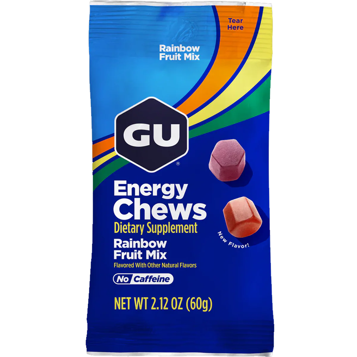 Energy Chews - Image 11