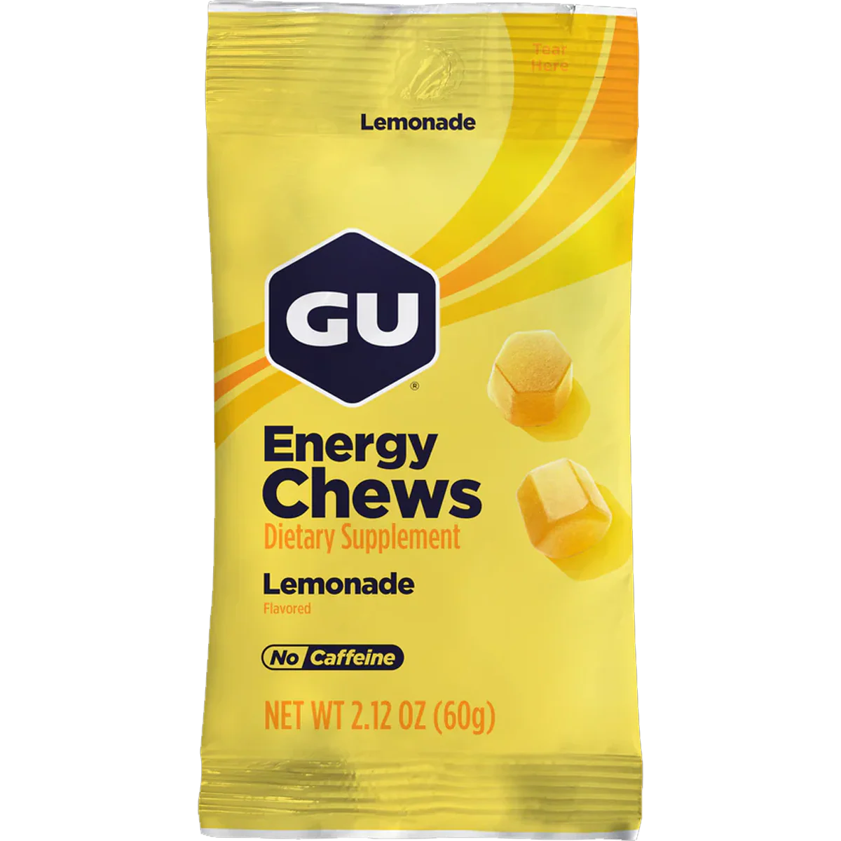 Energy Chews - Image 13