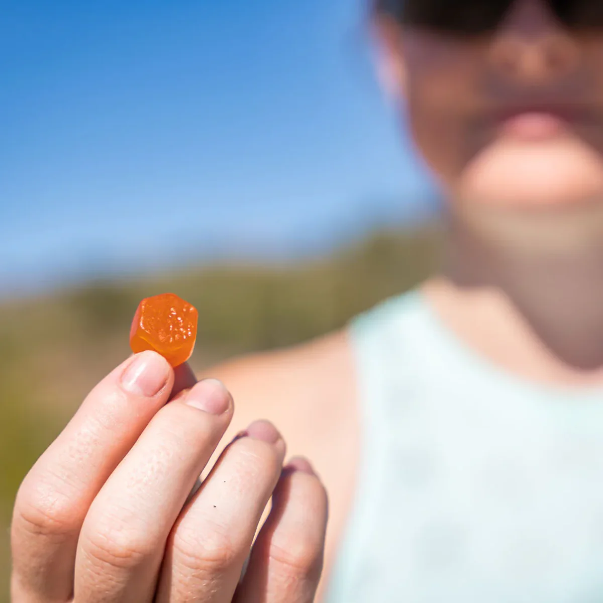 Energy Chews - Image 17
