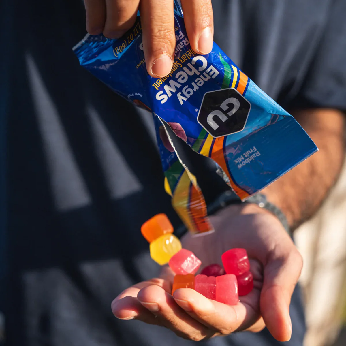 Energy Chews - Image 18