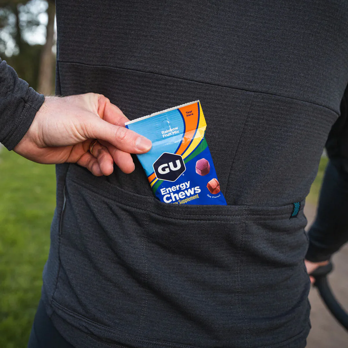 Energy Chews - Image 19