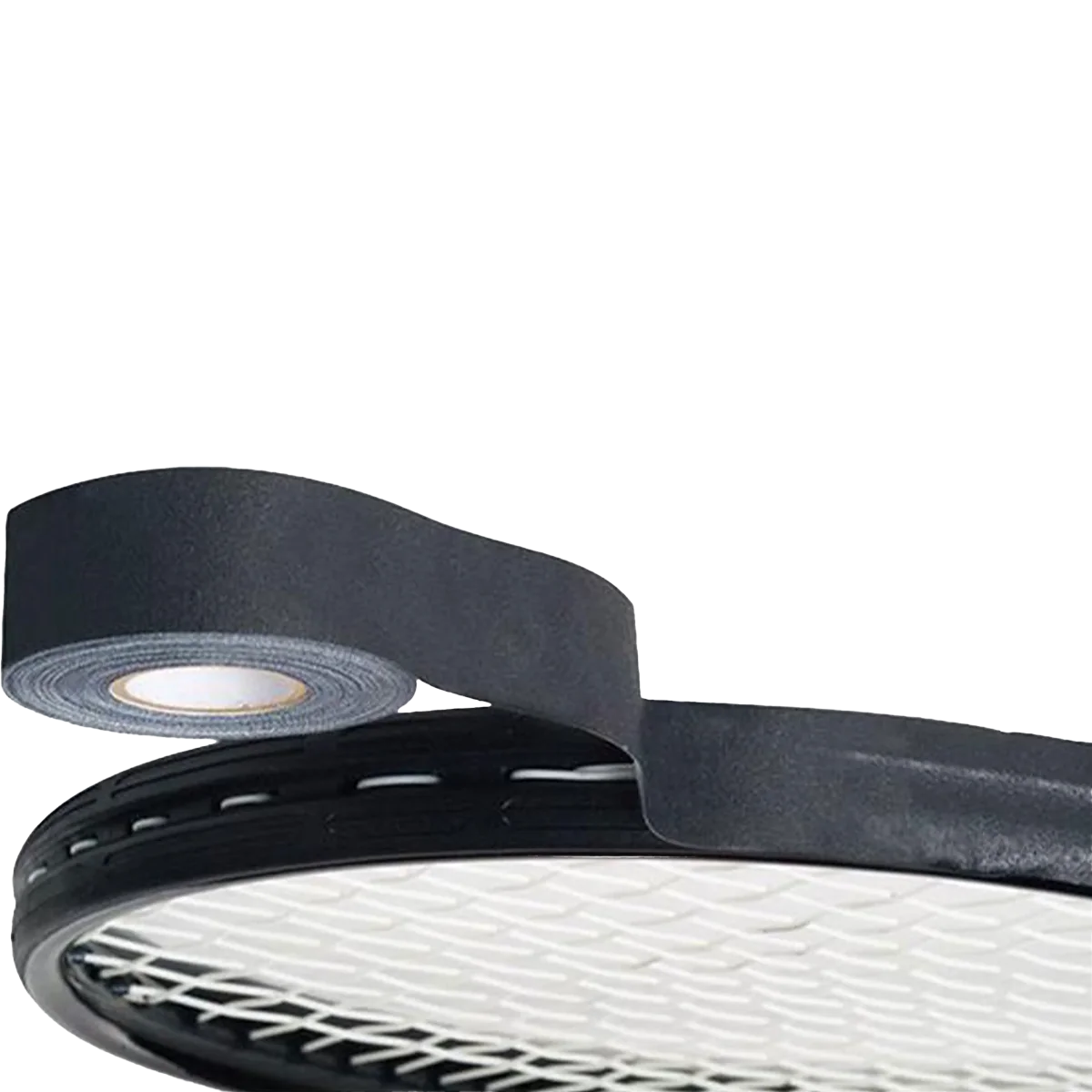 Guard Logo Head Tape - 1 in - Image 2