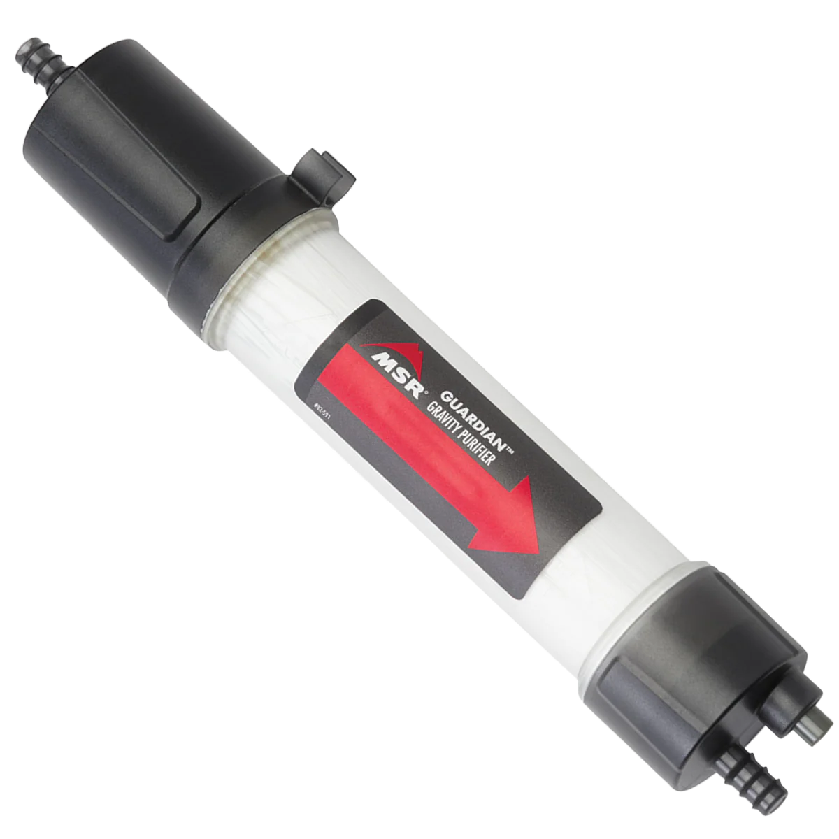 Guardian Gravity Replacement Cartridge - Image 2