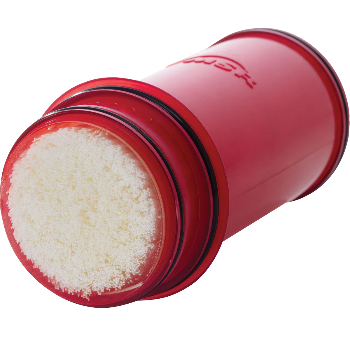 Guardian Purifier Replacement Cartridge - Image 2