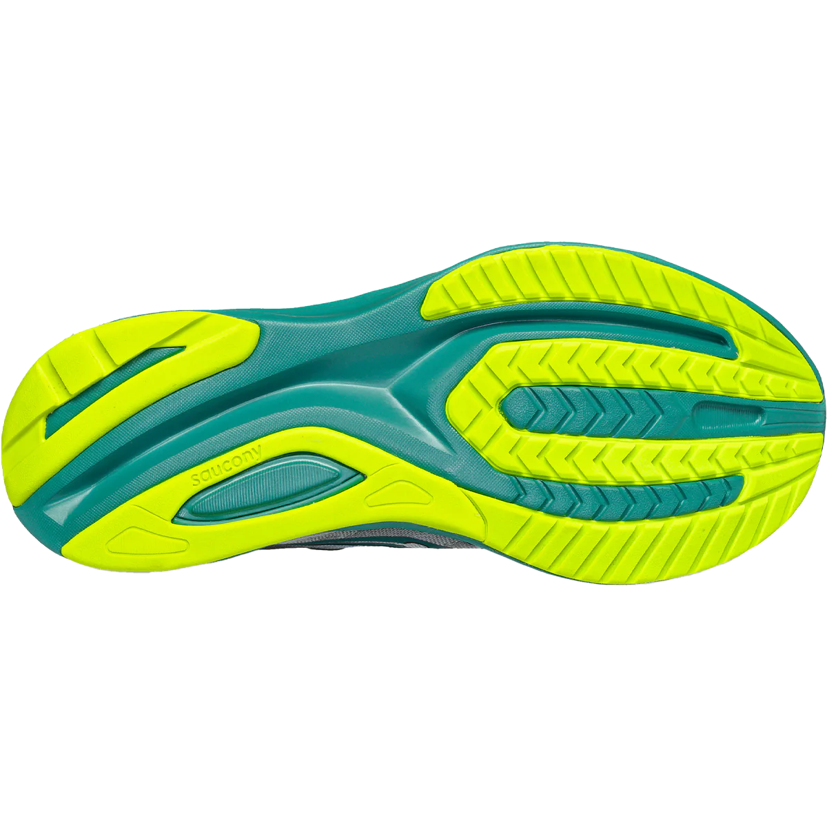 Men's Guide 16 - Image 6