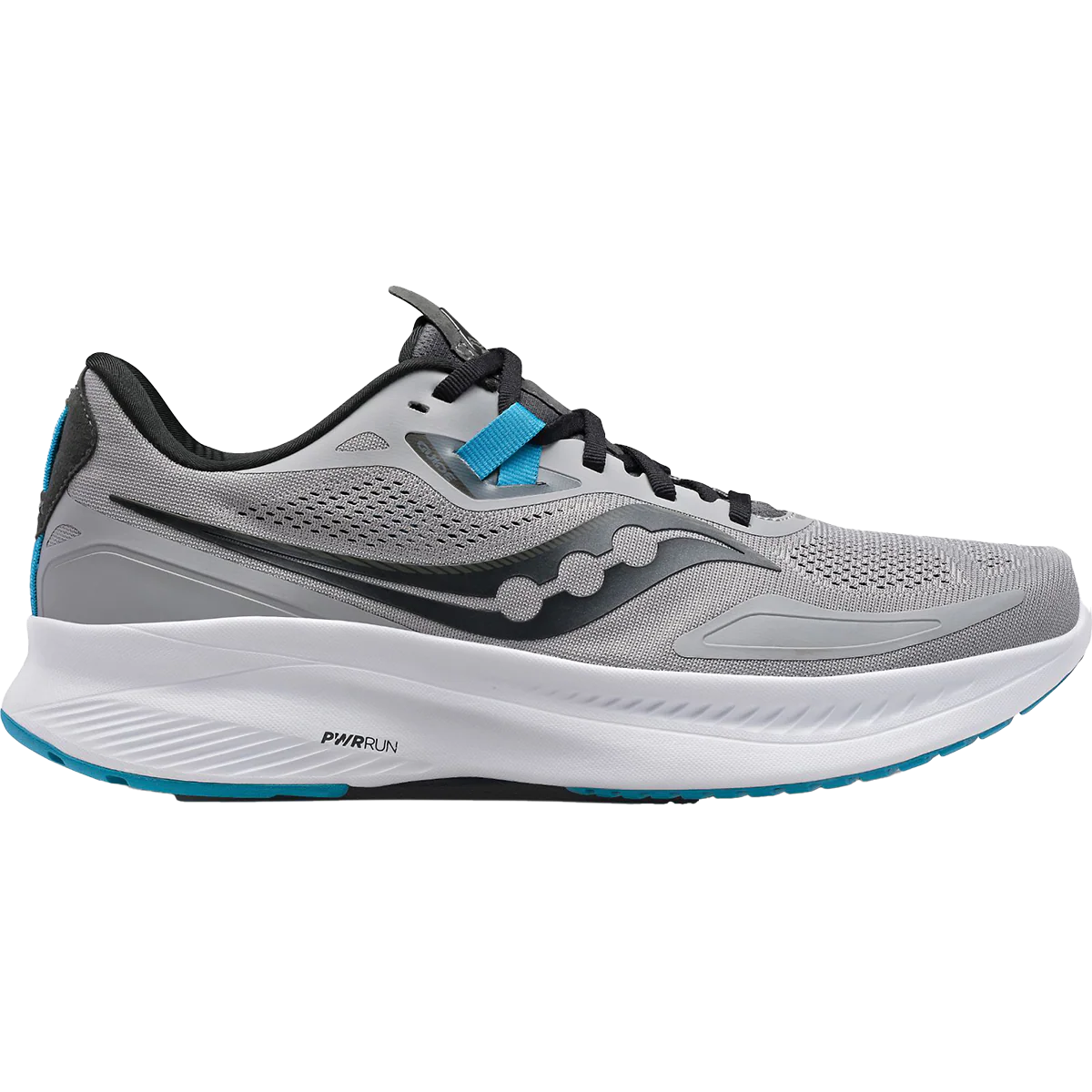 Men's Guide 15 - Image 5