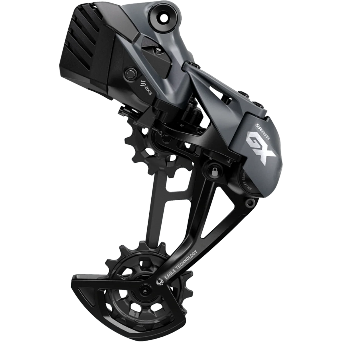 GX Eagle AXS Derailleur 12 Speed 52t