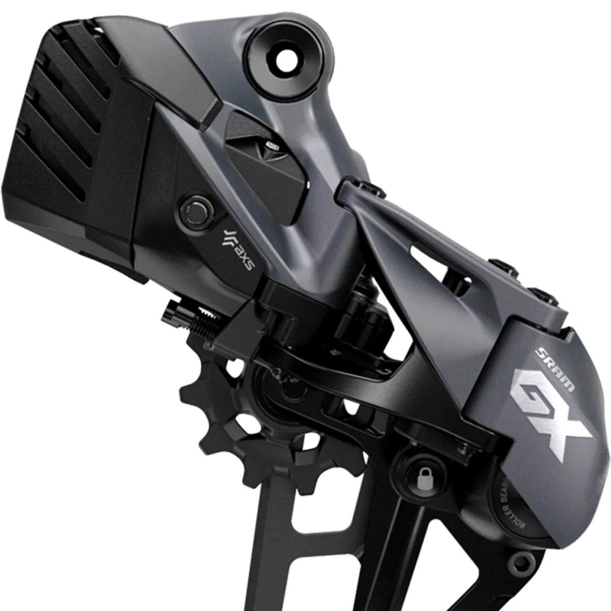GX Eagle AXS Derailleur 12 Speed 52t - Image 2