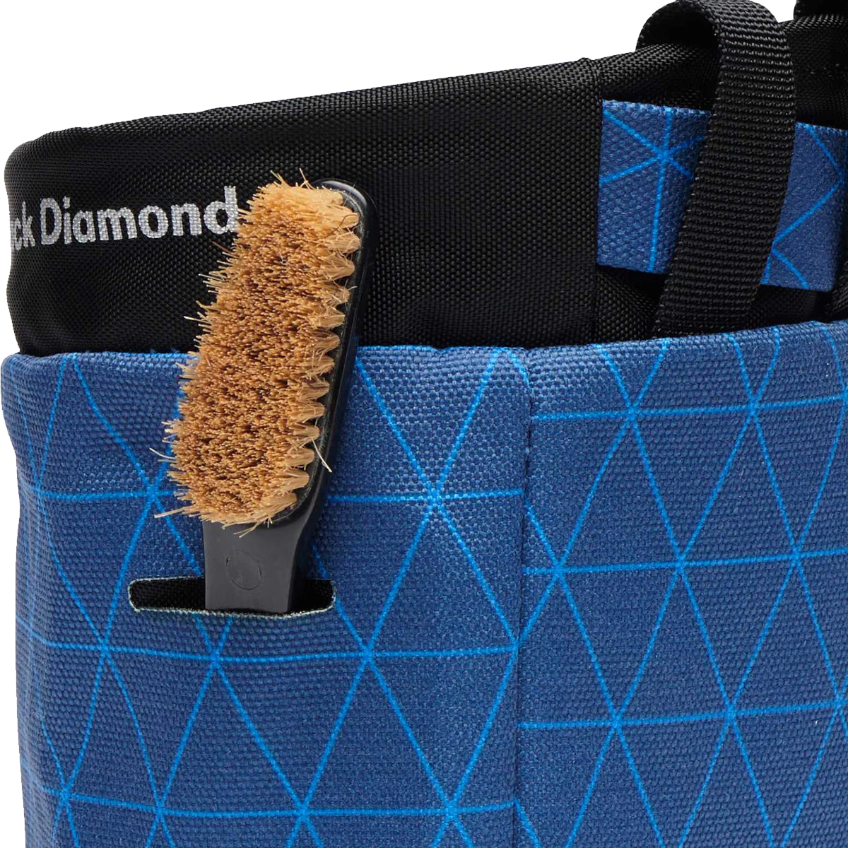 Gym Chalk Bag - Image 10