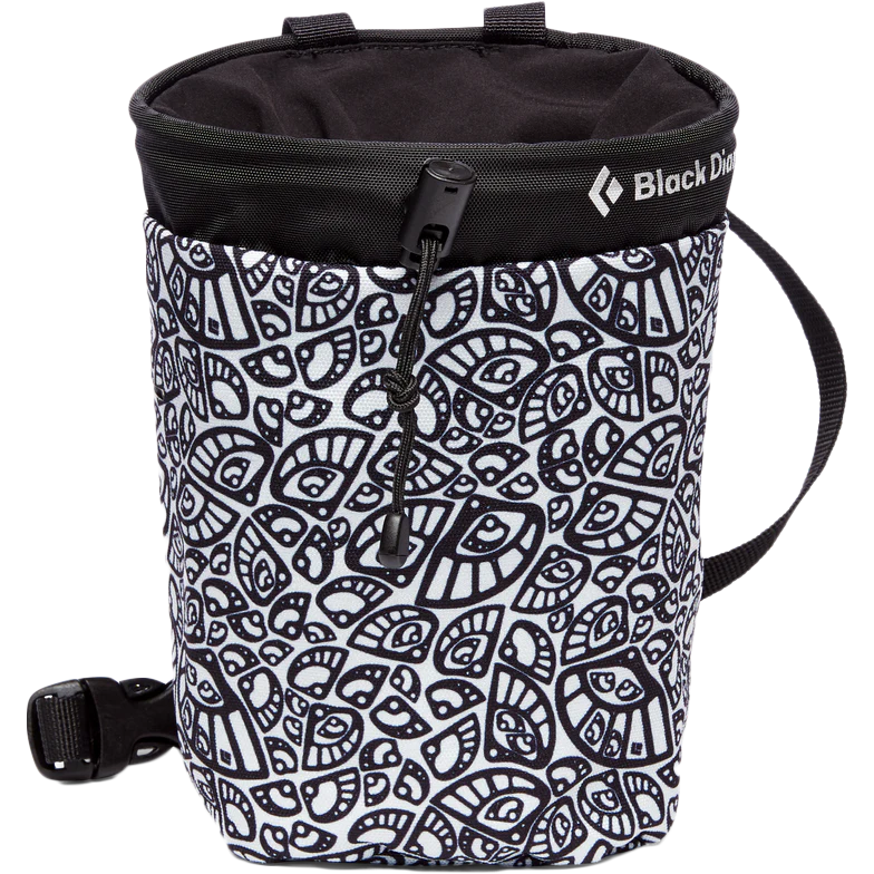 Gym Chalk Bag - Image 4