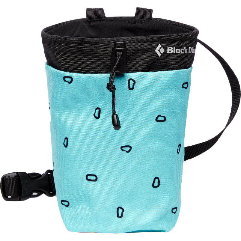Gym Chalk Bag - Image 7