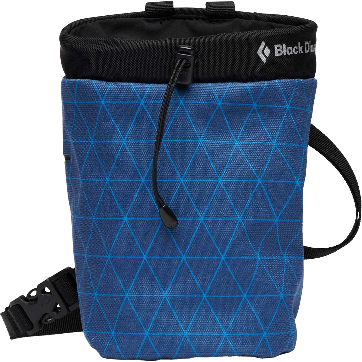 Gym Chalk Bag - Image 8